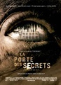 La porte des secrets