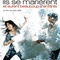 Affiche du film Ils se marièrent et eurent beaucoup d'enfants - Ils se marièrent et eurent beaucoup d'enfants 
