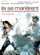Affiche du film Ils se marièrent et eurent beaucoup d'enfants