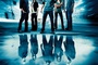 Affiche du film Destination Finale 4