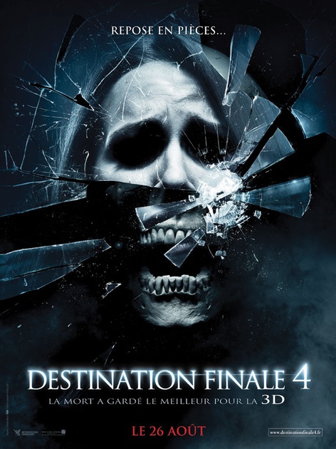 affiche-teaser-du-film-jpg