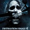 affiche-teaser-du-film-jpg - Destination Finale 4 
