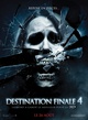 affiche-teaser-du-film-jpg