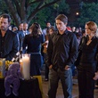 andrew fiscella bobby campo et shantel van santen