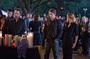 andrew fiscella bobby campo et shantel van santen