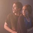 bobby campo et shantel van santen