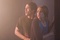 bobby campo et shantel van santen