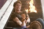 bobby campo