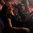meurtre dans le cinema