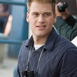 nick zano