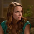 shantel van santen dans destination finale 4