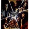 Affiche du film Fame (1980) - Fame (1980) 