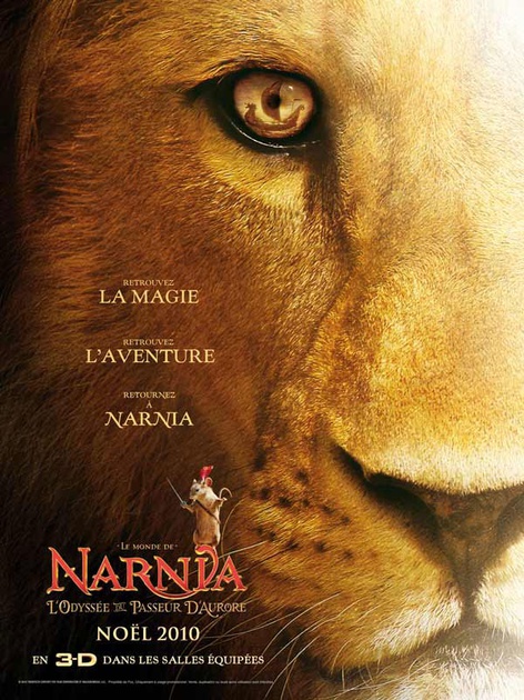 affiche fran  aise