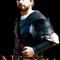 affiche promotionnelle narnia 3 - Le Monde de Narnia : chapitre 3 - l'odyssée du Passeur d'Aurore 
