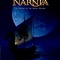 affiche secondaire du film narnia 3 - Le Monde de Narnia : chapitre 3 - l'odyssée du Passeur d'Aurore 