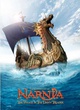 affiche teaser am  ricaine