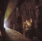 concept art du monde de narnia 2 - Le Monde de Narnia : chapitre 3 - l'odyssée du Passeur d'Aurore 