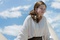 georgie henley alias lucy