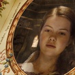 georgie henley