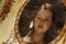 georgie henley