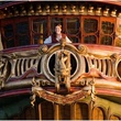 narnia 3