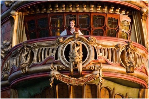 narnia 3