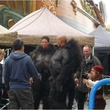 photo de tournage 3