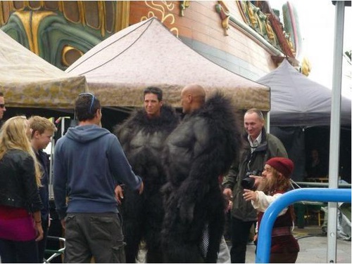 photo de tournage 3