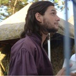 photo de tournage 4