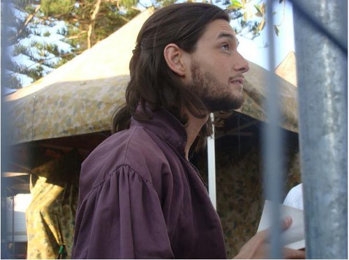 photo de tournage 4