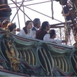 photo de tournage 5