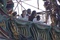 photo de tournage 5