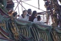 photo de tournage 5