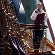 photo de tournage 6