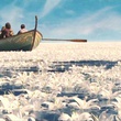 photo du film le passeur d aurore