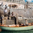photo du film narnia 3 l odyss e du passeur d aurore