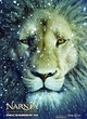 poster teaser narnia l odyss e du passeur d aurore