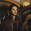 skandar keynes ben barnes