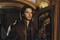 skandar keynes ben barnes