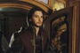 skandar keynes ben barnes