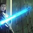 skandar keynes