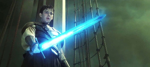 skandar keynes
