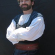 tournage le monde de narnia le passeur d aurore tony nixon