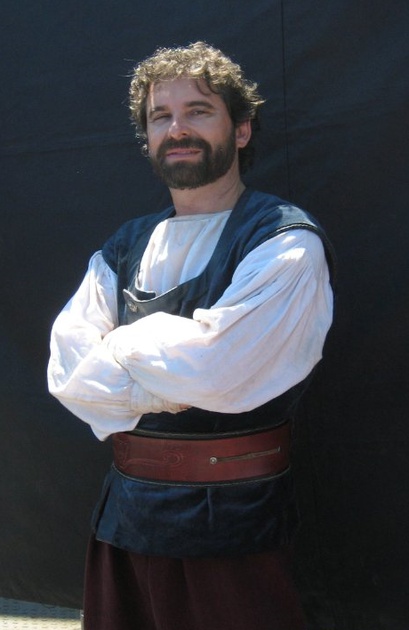 tournage le monde de narnia le passeur d aurore tony nixon