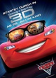 affiche-3d-jpg
