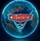 Affiche du film Cars 2  - Cars 2 