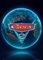 Cars 2