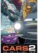 affiche-teaser-10-jpg
