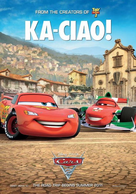 affiche-teaser-11-jpg