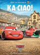 affiche-teaser-11-jpg